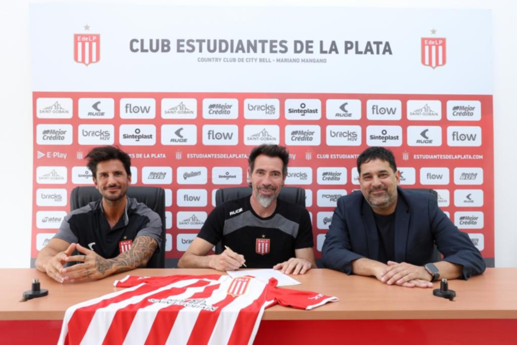 ¿Pulgar hacia abajo para dos bicampeones?