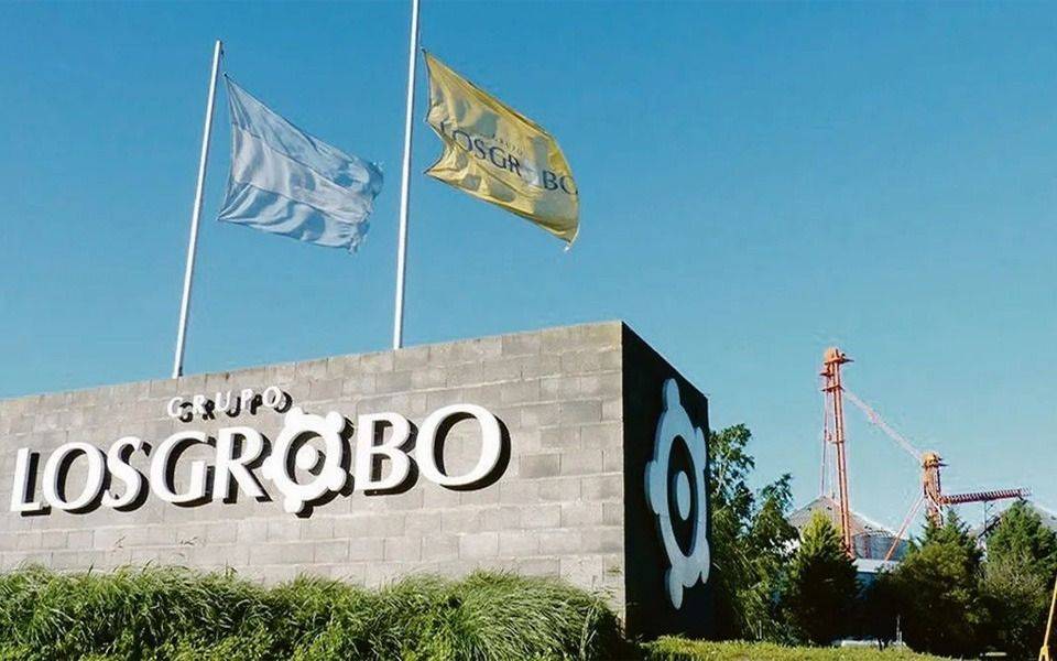 El default de Los Grobo: el gigante agropecuario alerta que puede pagar su deuda