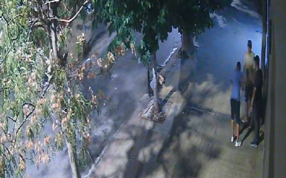 "Alarmas mudas": la nueva modalidad de robo en La Plata para meterse en casas sin dejar rastros