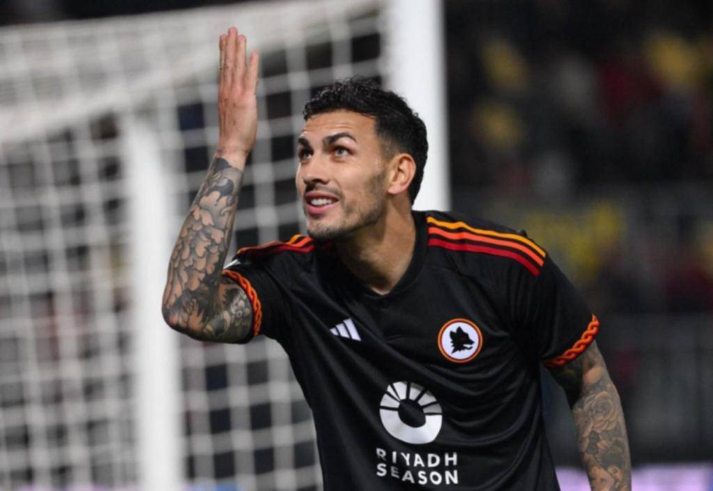 Mercado activo: Boca insiste con repatriar a Paredes