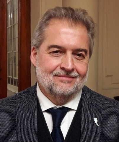 El portazo de Mirabella encendió las alarmas en Unión por la Patria