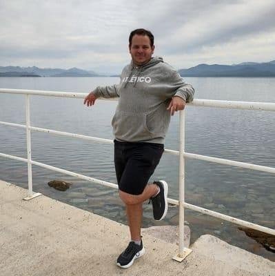 Del diciembre otoñal a un verano caluroso y seco