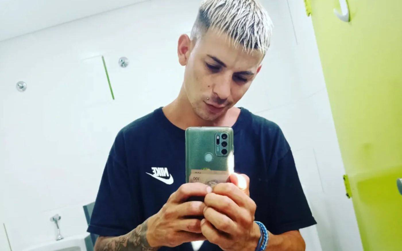 Identifican al joven que murió y a los heridos en el accidente del camino a Punta Lara