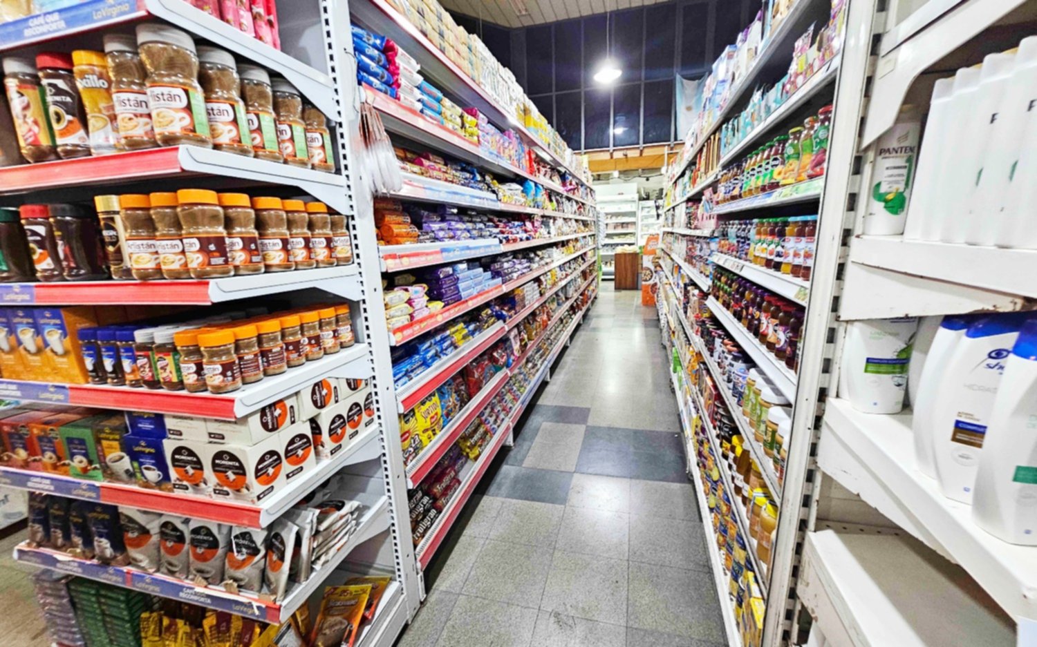 Inflación de diciembre: se ubicaría por debajo del 3%, según las consultoras