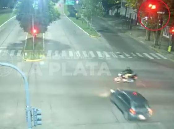 Un muerto cada seis días: el drama vial, sin freno en todo 2024