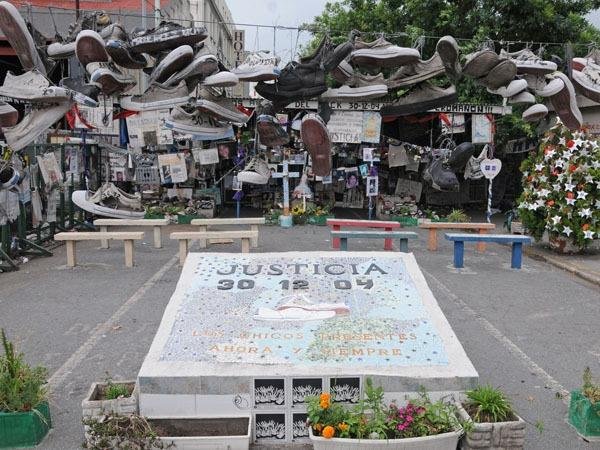 Cromañón, 20 años: 194 muertes que aún resuenan en la memoria