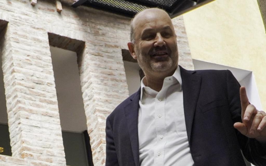 Unos 36.000 empleados públicos menos