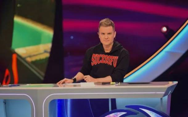 Gran Hermano 2025: el duro castigo a los participantes por romper las reglas del juego
