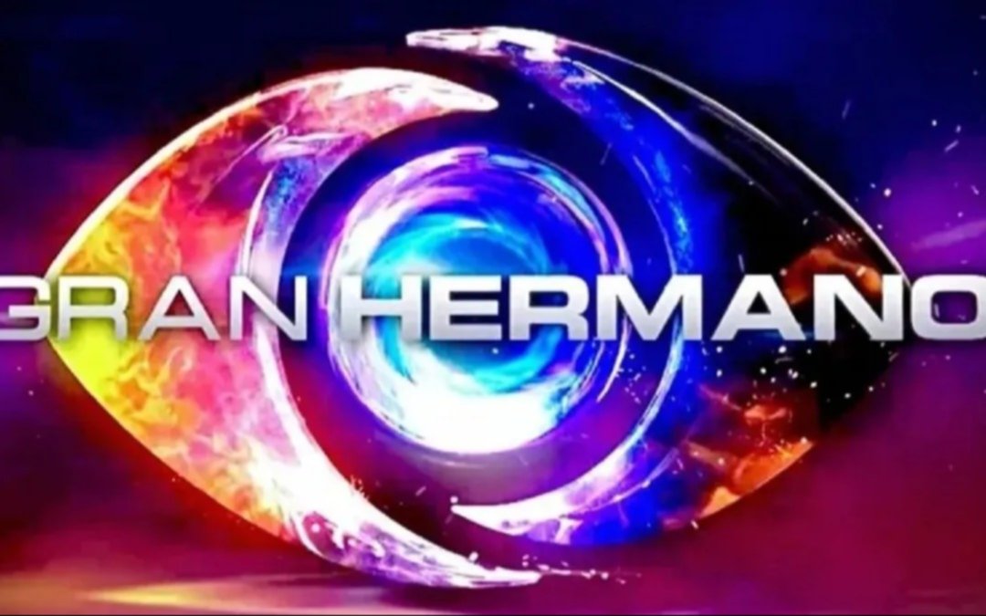 Gran Hermano 2025: paso a paso con el rating del reality 