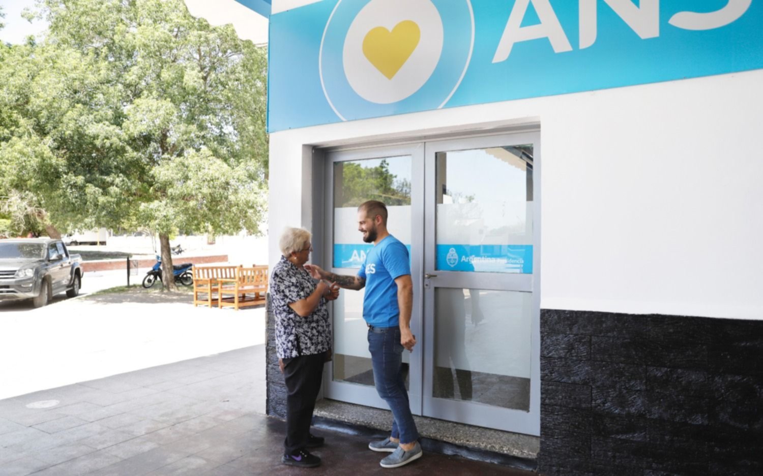 Habrá bono de $70.000 en enero 2025 para jubilados de Anses: ¿quiénes lo cobrarán?