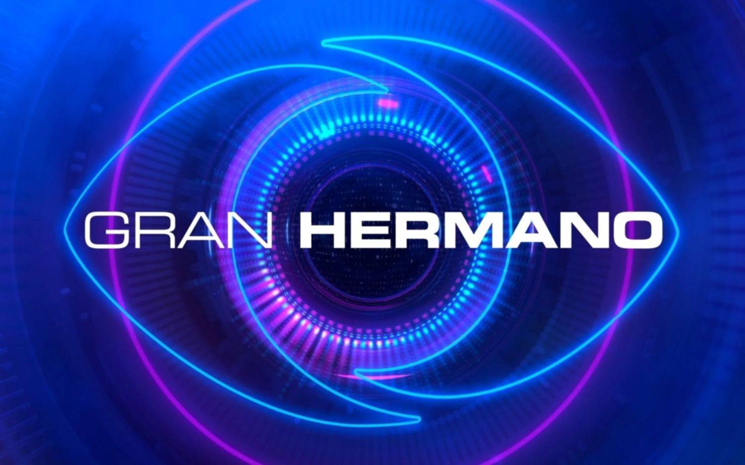 VIDEO. Gran Hermano 2025, con doble eliminación: quiénes dejaron la casa y los que se salvaron