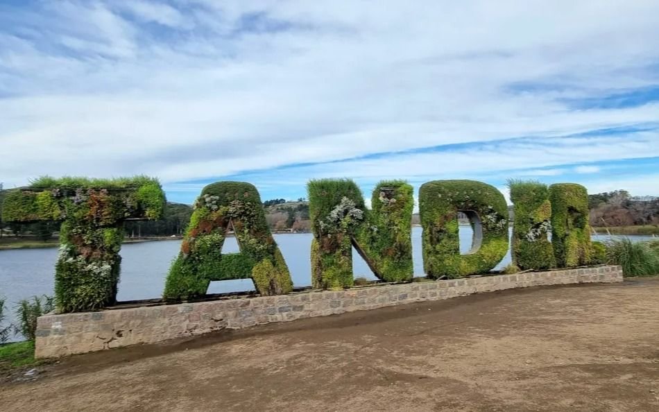 Tandil: dos décadas de espera por respuestas del Municipio sobre el control de construcciones en las sierras