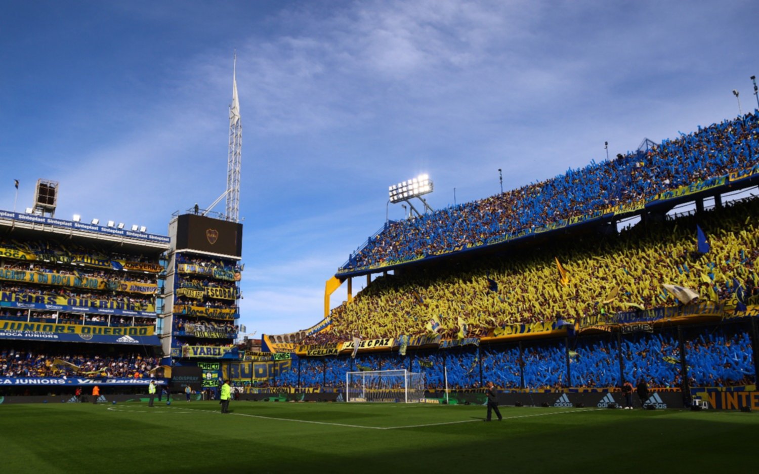 Sífilis: de qué se trata esta infección de transmisión sexual que tendrían tres jugadores de Boca