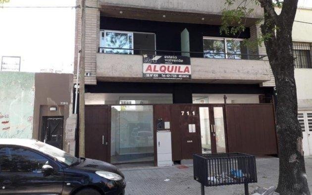 Servicios, combustibles y alquileres, las subas que se vienen