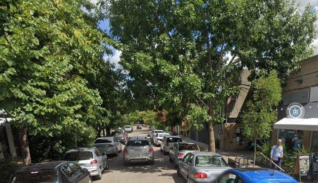 Fin de año para el olvido: vacían una empresa de La Plata y huyen con millones