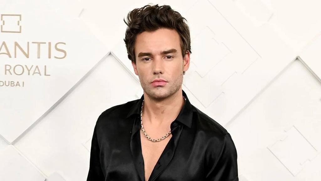 Procesaron a los cinco acusados por la muerte de Liam Payne