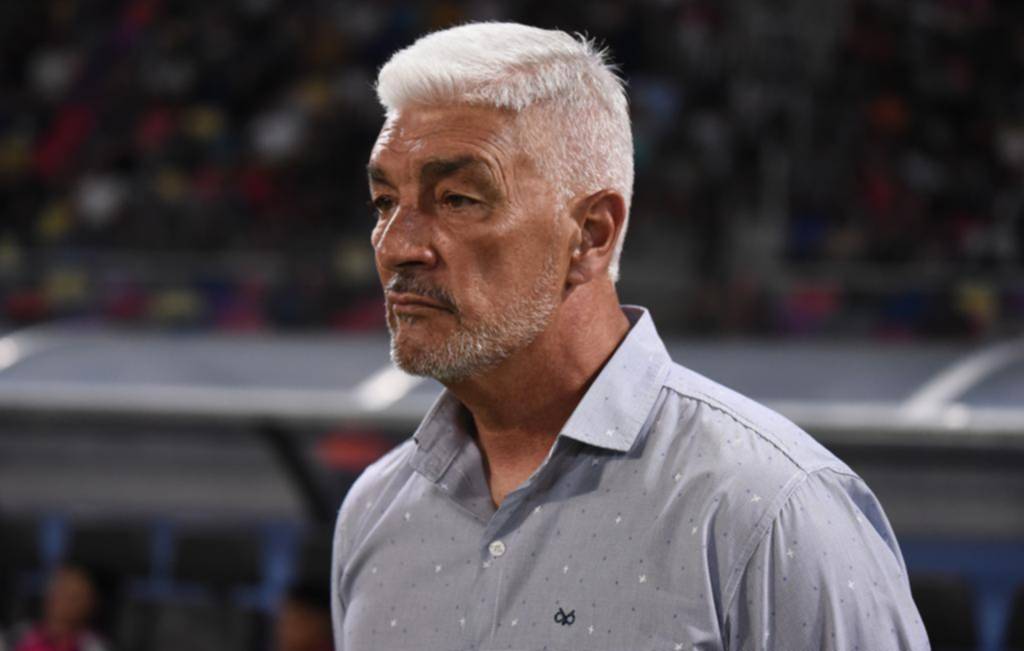 La chicana que le salió mal a Central Córdoba