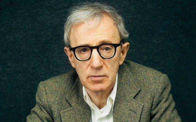 Woody Allen cumplió 90 años entre luces y sombras