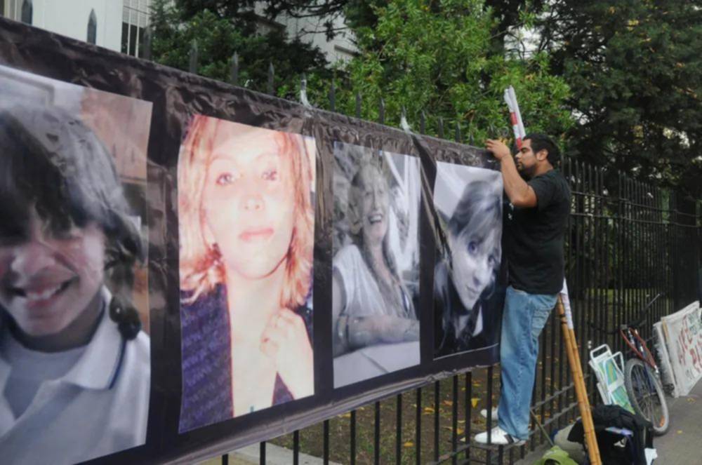 Heridas que no cierran; cuádruple crimen: nuevo capítulo judicial