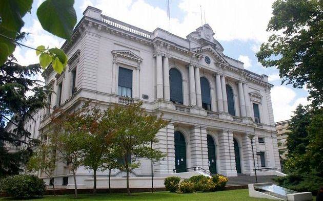 Cambia el horario de atención en los bancos de La Plata y la Provincia: cuándo abren y cierran