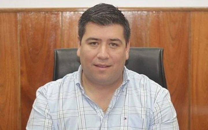 Reforma laboral: desde la CGT acusaron al Gobierno de "falta de voluntad" para negociar