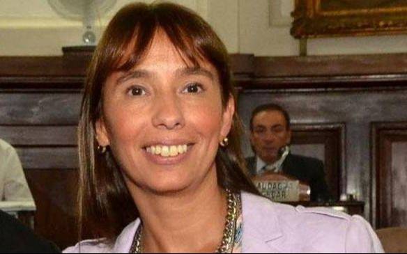 Entraron a robar a la casa de una concejal de La Plata