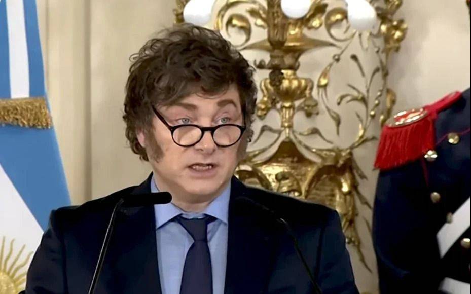 Reforma laboral: el Gobierno finalizó la redacción y ahora acelera las negociaciones