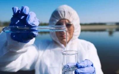 Chivilcoy: aseguran que el agua local no es apta para consumo directo