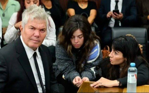 Mañana se realiza una nueva audiencia preliminar en el caso Maradona: las partes tratarán las pruebas