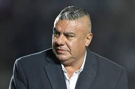 $60 millones mensuales por 2hs. de trabajo a la semana