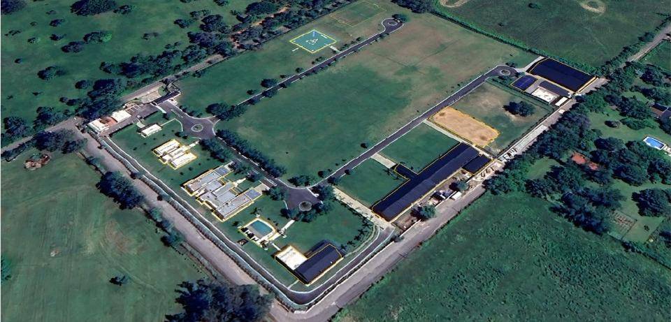 El escándalo en la AFA: otra denuncia salpica a Tapia