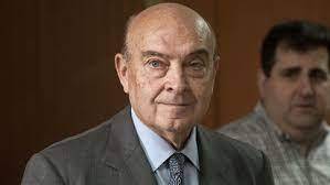 Cavallo insiste en que el Gobierno le dé más libertad a la economía