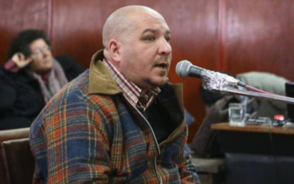 Empezó el juicio contra los “testigos claves” del cuádruple crimen