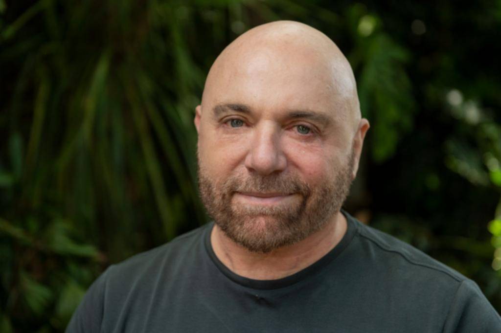 “Re calientes”: la feroz interna entre Martitegui y Telefé