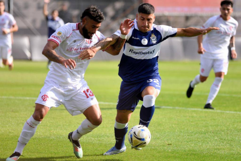 El derby en el Bosque se jugaría el lunes a las 17.00