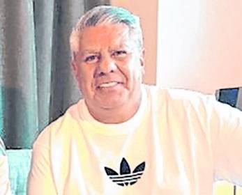 El Guapo pidió incluir el femenino en Primera C