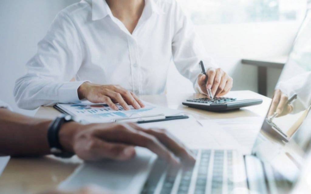 ARCA modificó el régimen especial de ingreso de IVA para operaciones en plataformas digitales