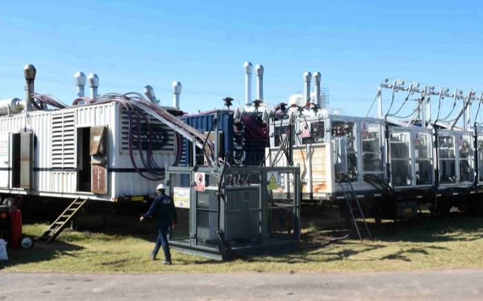 Provincia de Buenos Aires refuerza el servicio eléctrico con el nuevo Plan Verano
