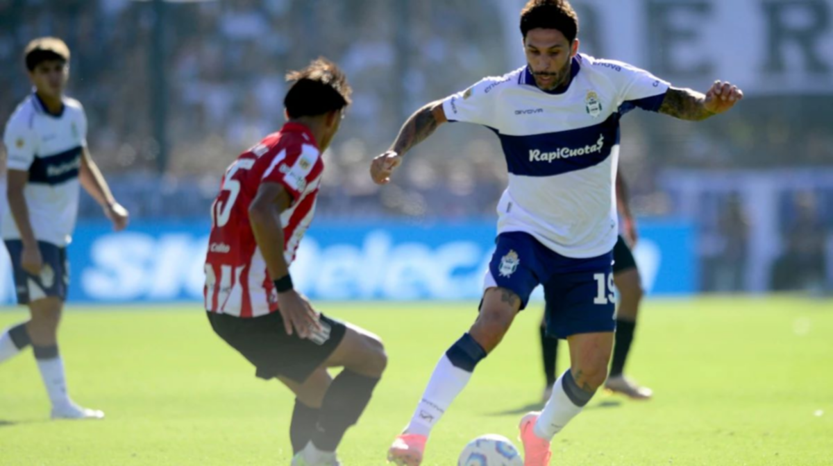 2/12/2025 | UN DÍA MÁS.- Clásico platense histórico y un fin de año con todo en La Plata