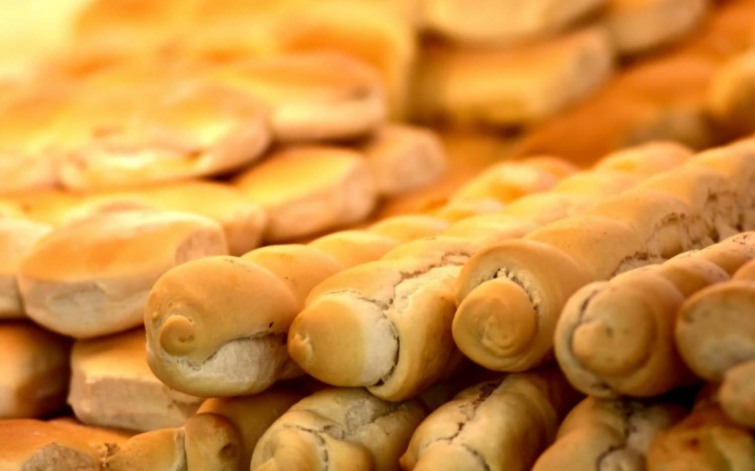 Cierran 1.800 panaderías en el país, pero Mar del Plata suma nuevos locales