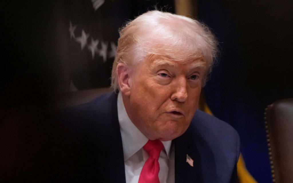 Los pedidos de Maduro que Washington rechazó