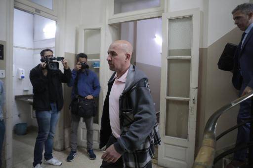 Cuádruple femicidio: desmienten a una testigo