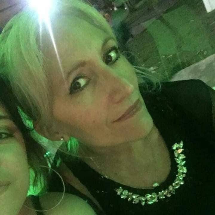 Los hijos de Patricia Aybar abrieron el debate oral