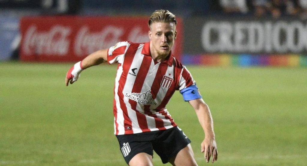 River, a todo o nada por Ascacibar para el 2026