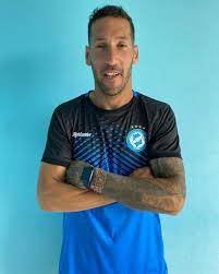 La Villa cayó con Acassuso y se terminó la temporada