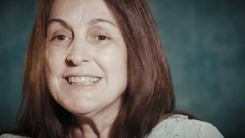 Un documental retrata la casa de los Encuentros Corales de Villa Gesell