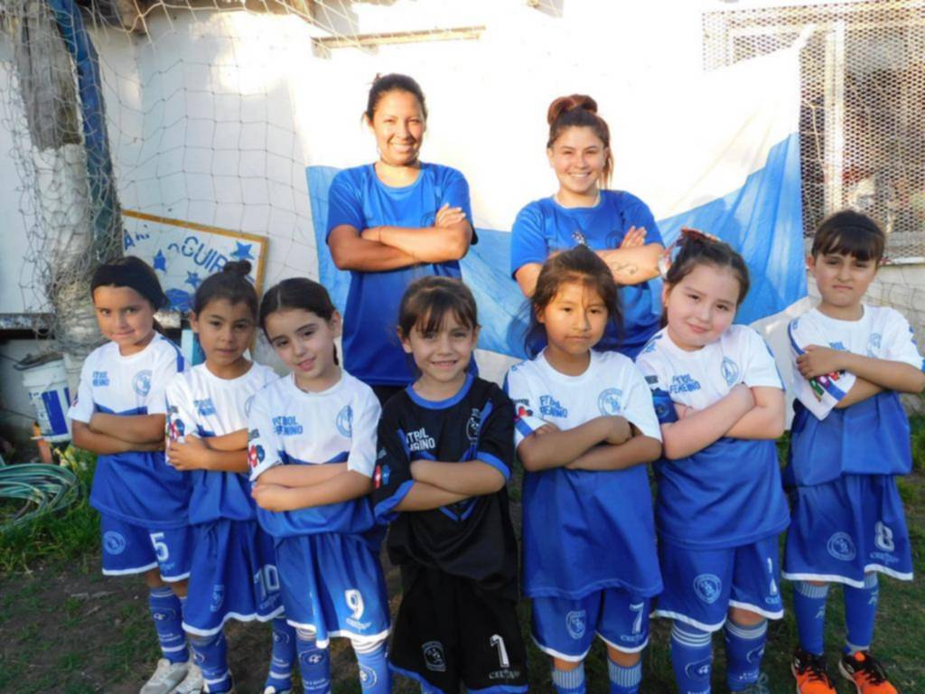 Un cierre de temporada a pura magia