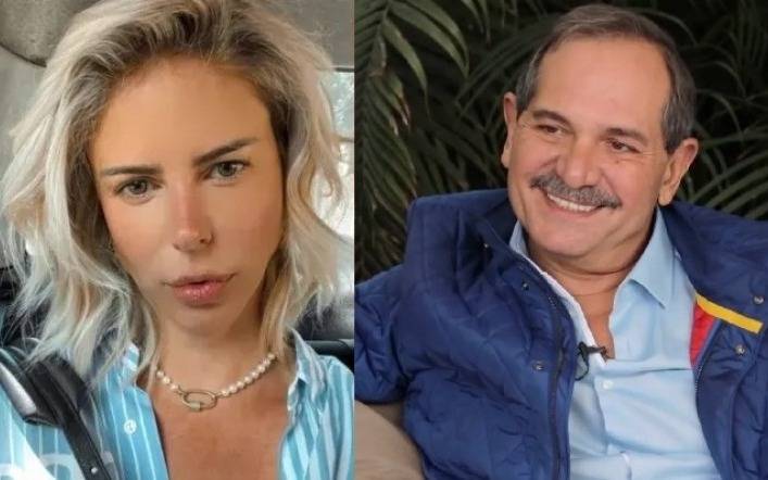 Luego de la operación: la familia de José Alperovich aportó detalles y habló de Marianela Mirra