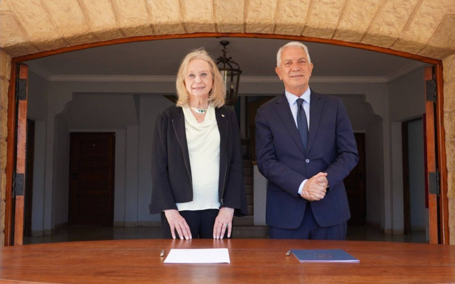 El Municipio moderniza el sistema de notificaciones con firma digital y domicilio electrónico