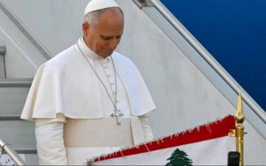 El Papa volvió a referirse a su posible visita a la Argentina y Uruguay